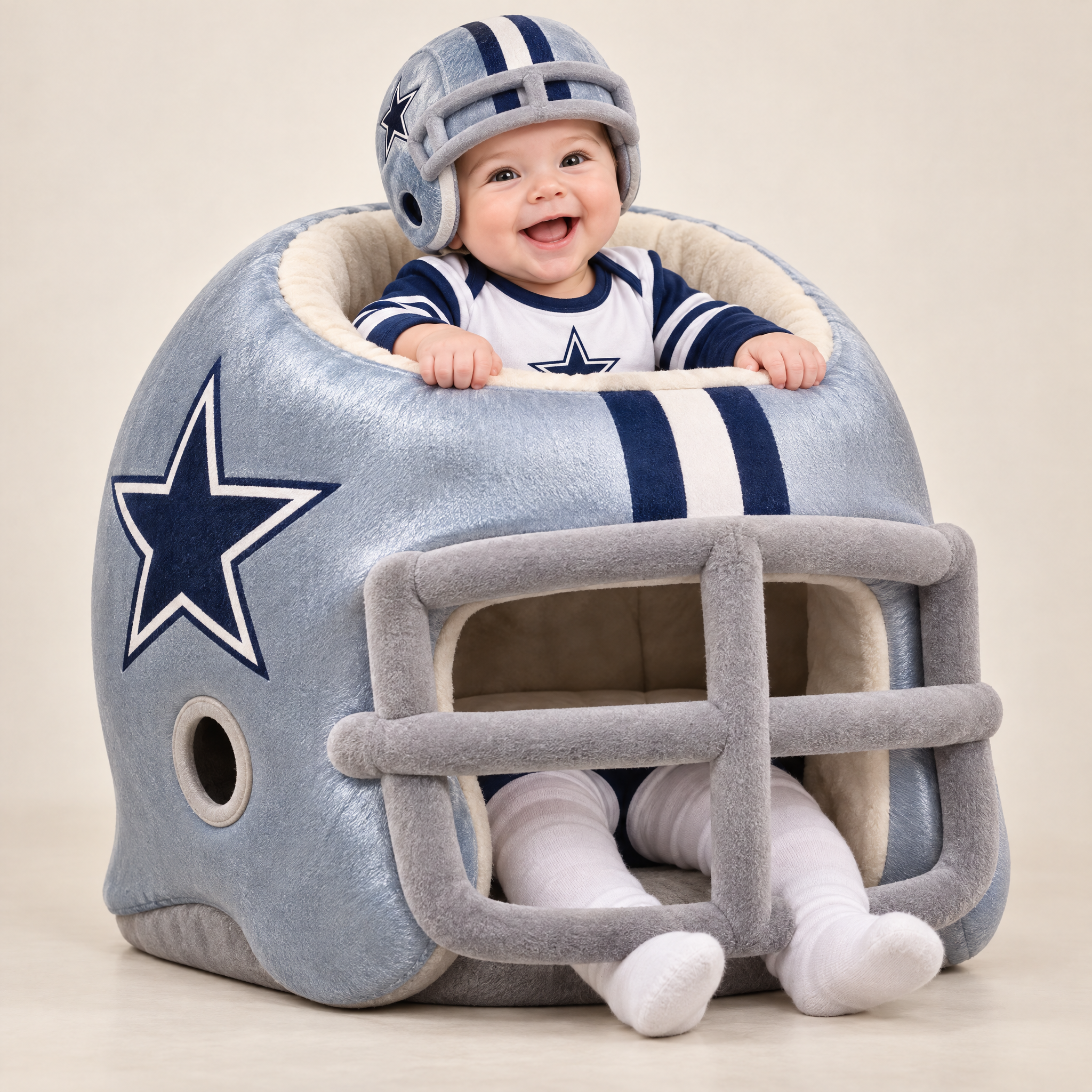 files/nfl-baby-seat-cowboys.png