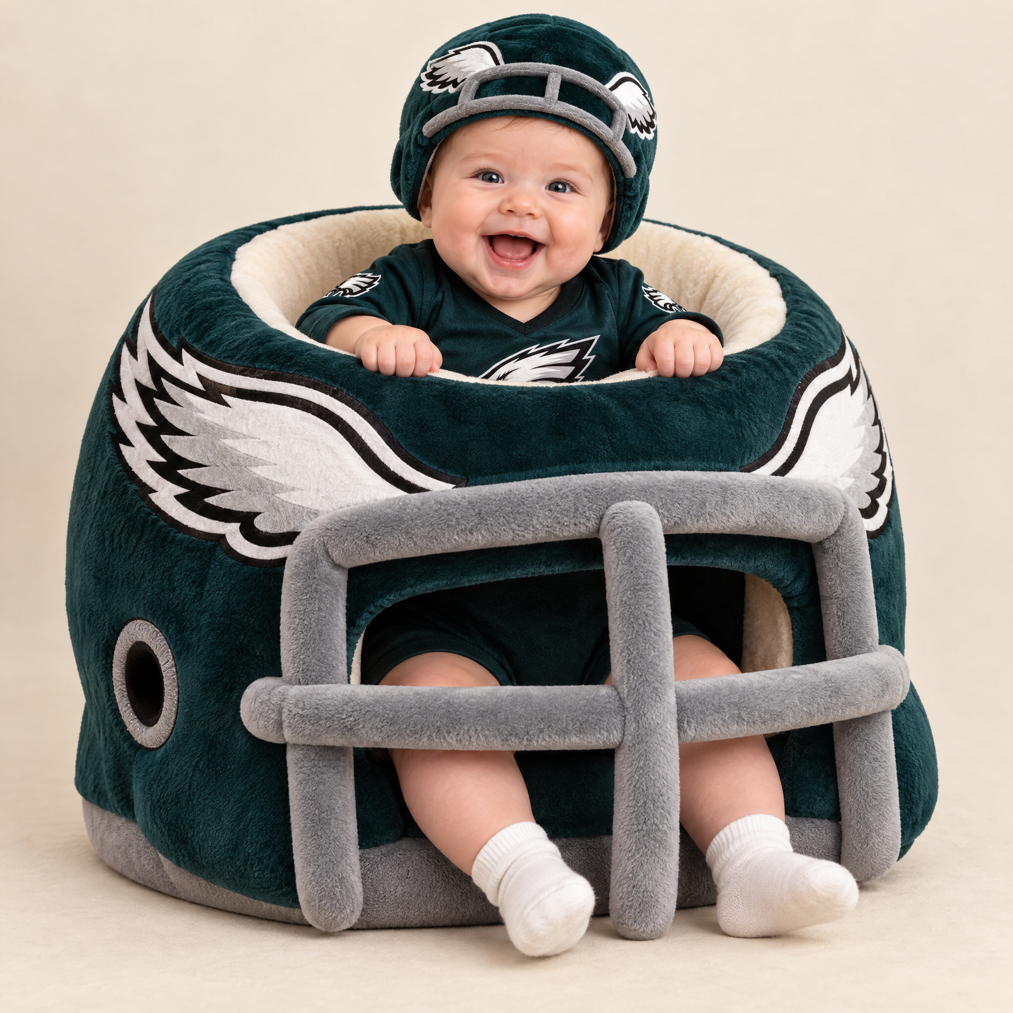files/nfl-baby-seat-eagles.png
